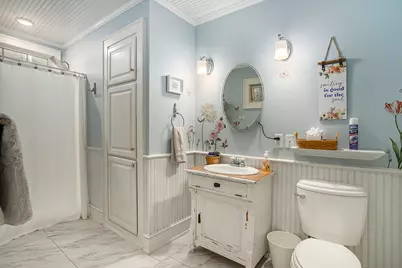 161 County Road 1519, Morgan, TX 76671 - Photo 21