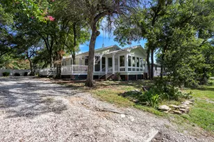 161 County Rd 1519, Morgan, TX 76671 - Photo 5