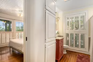 161 County Rd 1519, Morgan, TX 76671 - Photo 25