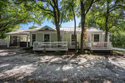 161 County Road 1519, Morgan, TX 76671 - Photo 3