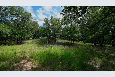 103 Seneca Trail N, Nocona, TX 76255 - Photo 5