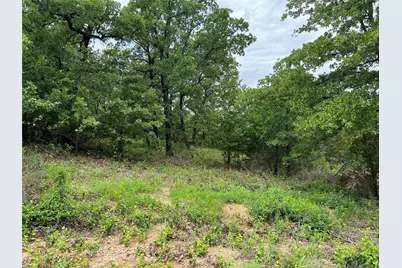 103 Seneca Trail N, Nocona, TX 76255 - Photo 29