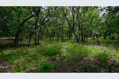 103 Seneca Trail N, Nocona, TX 76255 - Photo 17