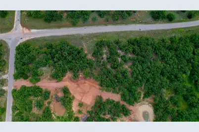 103 Seneca Trail N, Nocona, TX 76255 - Photo 19