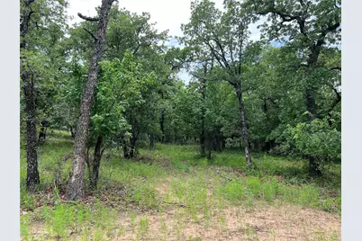 103 Seneca Trail N, Nocona, TX 76255 - Photo 31