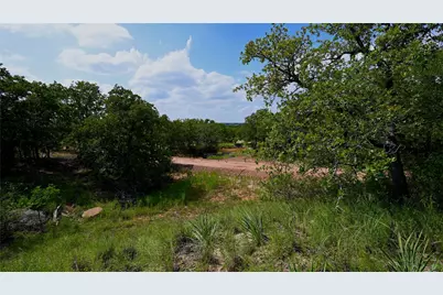 103 Seneca Trail N, Nocona, TX 76255 - Photo 21