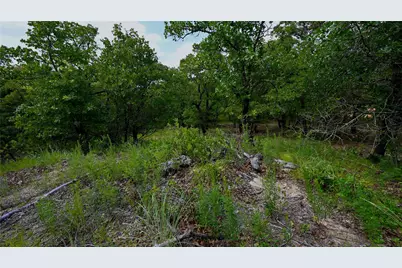 103 Seneca Trail N, Nocona, TX 76255 - Photo 7