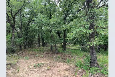 103 Seneca Trail N, Nocona, TX 76255 - Photo 25
