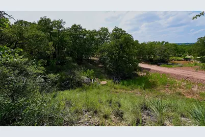 103 Seneca Trail N, Nocona, TX 76255 - Photo 23