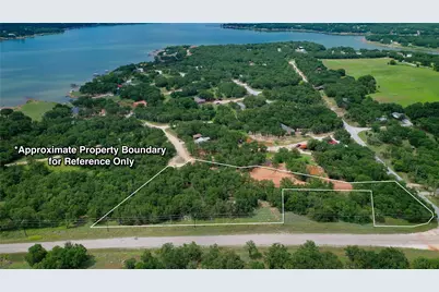 103 Seneca Trail N, Nocona, TX 76255 - Photo 33