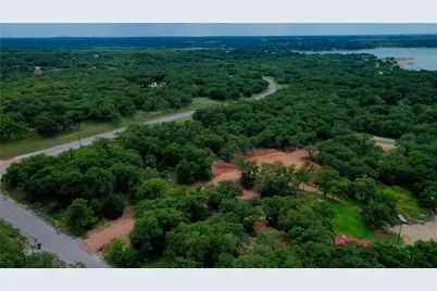 103 Seneca Trail N, Nocona, TX 76255 - Photo 1