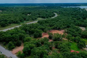 103 Seneca Trail N, Nocona, TX 76255 - Photo 1