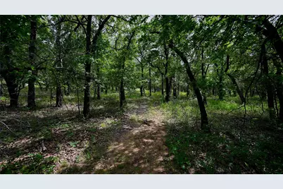 103 Seneca Trail N, Nocona, TX 76255 - Photo 27