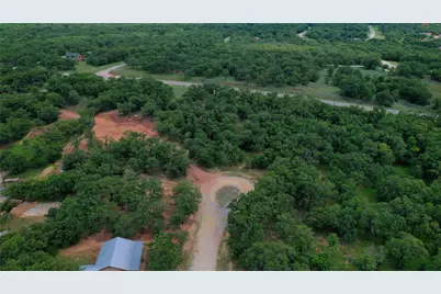 103 Seneca Trail N, Nocona, TX 76255 - Photo 9