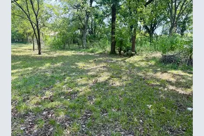 701 N Neal Street, Commerce, TX 75428 - Photo 7