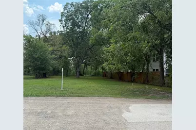 701 N Neal Street, Commerce, TX 75428 - Photo 1