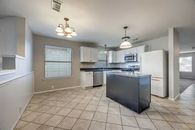 1309 Mallard Drive, Sherman, TX 75092 - Photo 7