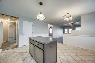 1309 Mallard Dr, Sherman, TX 75092 - Photo 9