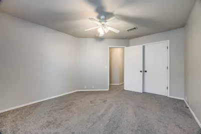 1309 Mallard Drive, Sherman, TX 75092 - Photo 19