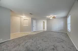 1309 Mallard Dr, Sherman, TX 75092 - Photo 3