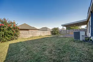 1309 Mallard Dr, Sherman, TX 75092 - Photo 23