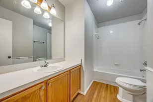 1309 Mallard Dr, Sherman, TX 75092 - Photo 17