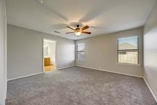 1309 Mallard Dr, Sherman, TX 75092 - Photo 13