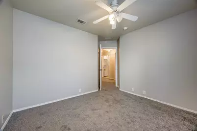 1309 Mallard Drive, Sherman, TX 75092 - Photo 21