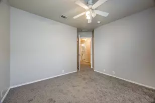 1309 Mallard Dr, Sherman, TX 75092 - Photo 21