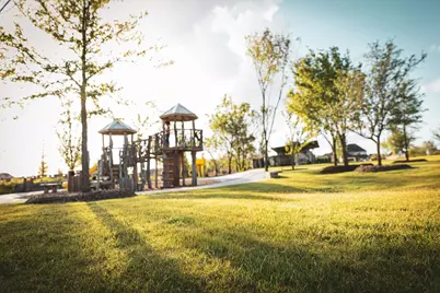 9263 Pavonia, Frisco, TX 75035 - Photo 15