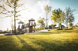 9263 Pavonia, Frisco, TX 75035 - Photo 15