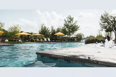 9263 Pavonia, Frisco, TX 75035 - Photo 19