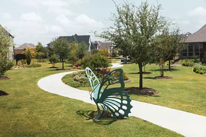 9263 Pavonia, Frisco, TX 75035 - Photo 17