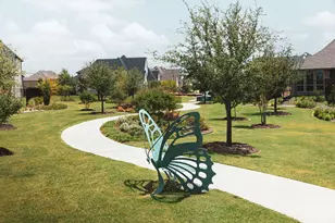 9263 Pavonia, Frisco, TX 75035 - Photo 17