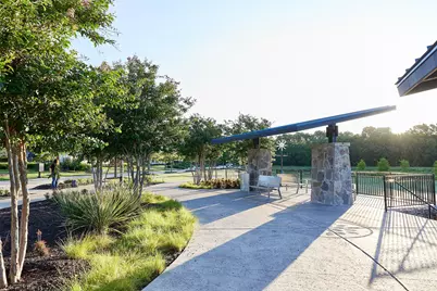 9263 Pavonia, Frisco, TX 75035 - Photo 11