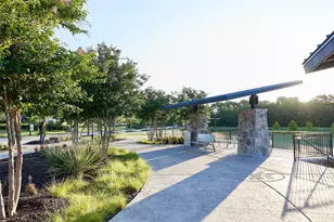 9263 Pavonia, Frisco, TX 75035 - Photo 11