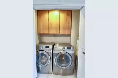 2708 McCart Avenue, Fort Worth, TX 76110 - Photo 17