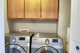 2708 McCart Ave, Fort Worth, TX 76110 - Photo 17