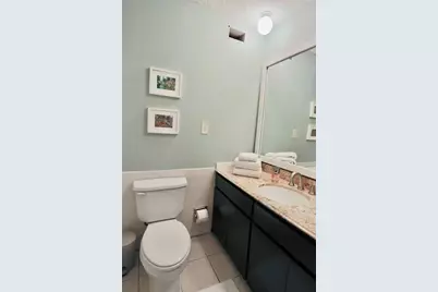 2708 McCart Avenue, Fort Worth, TX 76110 - Photo 13