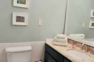 2708 McCart Ave, Fort Worth, TX 76110 - Photo 13