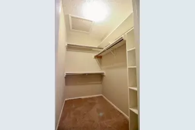 2708 McCart Avenue, Fort Worth, TX 76110 - Photo 15