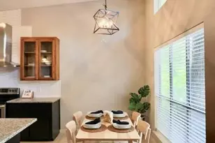 2708 McCart Ave, Fort Worth, TX 76110 - Photo 5