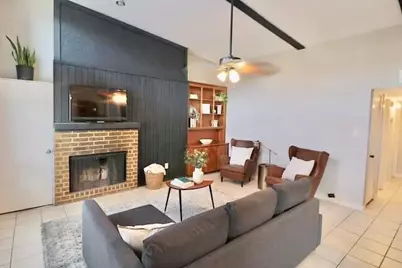2708 McCart Avenue, Fort Worth, TX 76110 - Photo 1