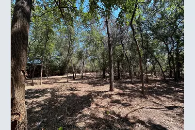 335 S Ash Avenue, Azle, TX 76020 - Photo 9