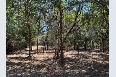 335 S Ash Avenue, Azle, TX 76020 - Photo 1