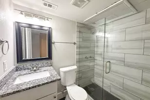 5928 Fletcher Ave, Fort Worth, TX 76107 - Photo 15