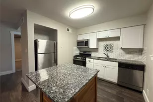 5928 Fletcher Ave, Fort Worth, TX 76107 - Photo 7