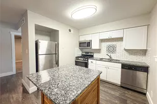 5928 Fletcher Ave, Fort Worth, TX 76107 - Photo 7