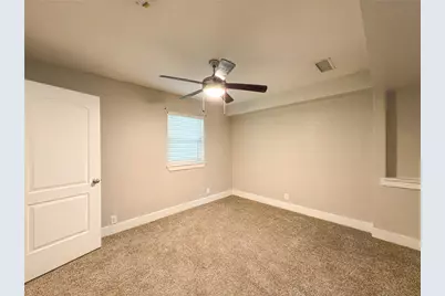 5928 Fletcher Avenue #16, Fort Worth, TX 76107 - Photo 11