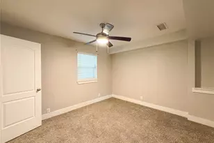 5928 Fletcher Ave, Fort Worth, TX 76107 - Photo 11